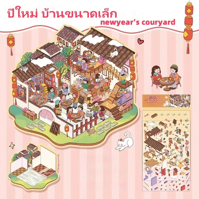 Thumbnail 8