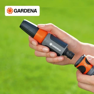 GARDENA หัวฉีดน้ำ Cleaning (18300-20)