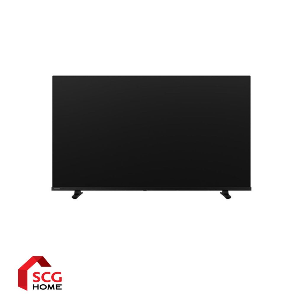TOSHIBA TV V35RP ทีวี 32-43 นิ้ว FULL HD Smart TV VIDAA รุ่น V35RP