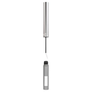 LA GLACE - Trailblazer Brow Mascara (4g.) มาสคาร่าคิ้วลากลาส 10 เฉดสี สายแฟชั่น สายธรรมชาติ ละมุน หัวแปรงเล็กเคลือบทุกเส