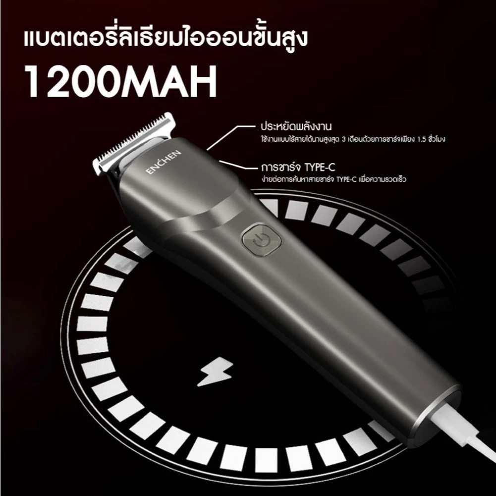 รูปภาพ 5