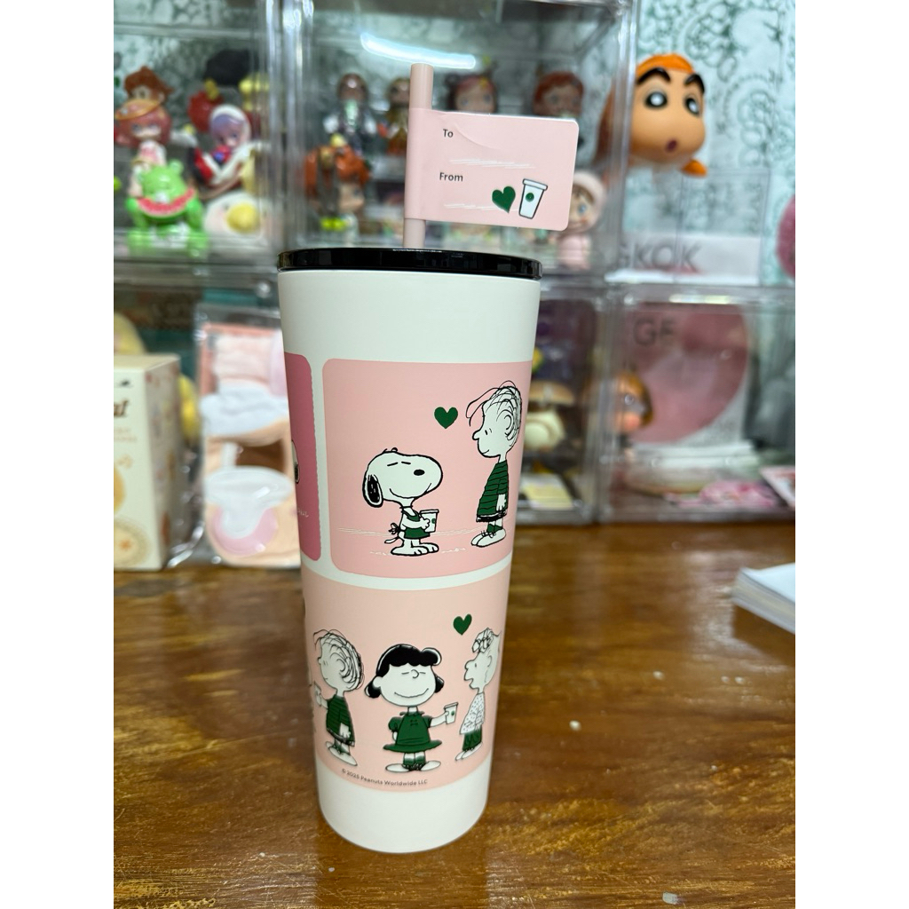 แก้ว star bucks แท้100%