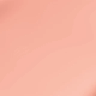 SASI - Magic Matte Concealer (2 ml) ศศิ ศศิ เมจิก แมท คอนซีลเลอร์ (2 มล)