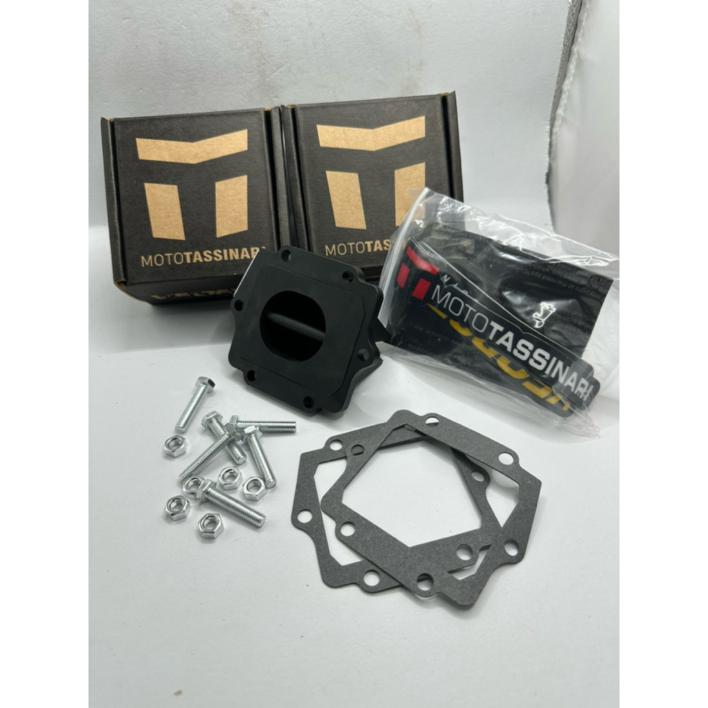 หลีด  VFORCE  KR-V.3