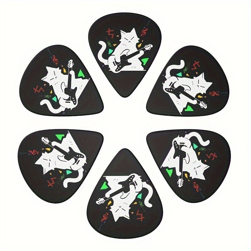 รูปภาพ 3