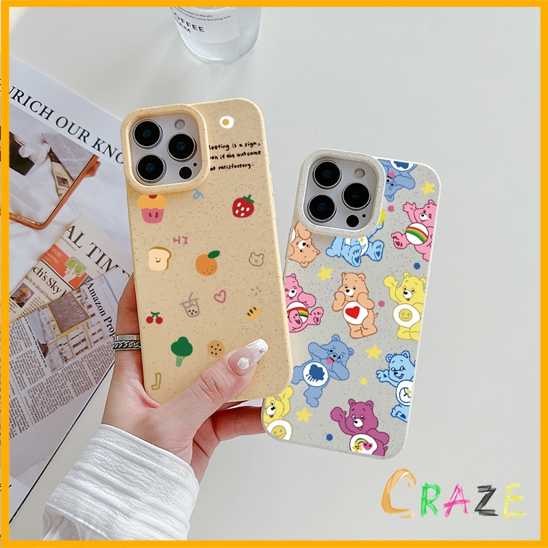 ส่งจากไทย เคสโทรศัพท์มือถือนิ่ม เคสไอโฟน กันกระแทก สําหรับ iPhone14 13 12 11Promax 7 8Plus X XR XS Max