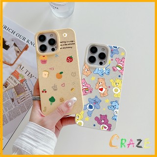 ส่งจากไทย เคสโทรศัพท์มือถือนิ่ม เคสไอโฟน กันกระแทก สําหรับ iPhone14 13 12 11Promax 7 8Plus X XR XS Max