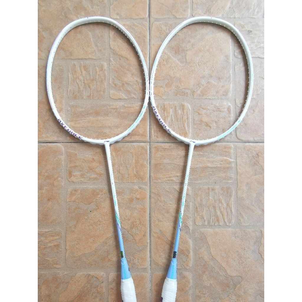 Lining axforce 80 light 4u / 5u TH