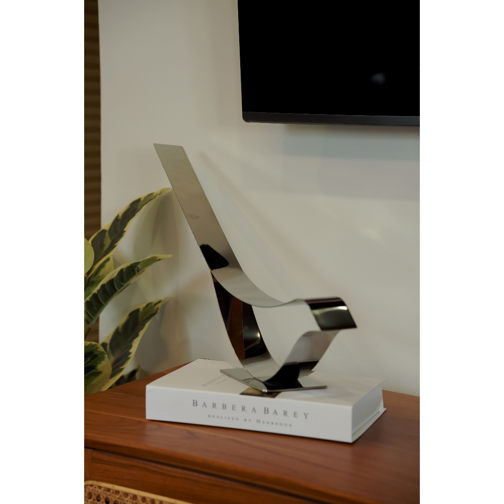 Zedere ของตกแต่งภายในบ้าน