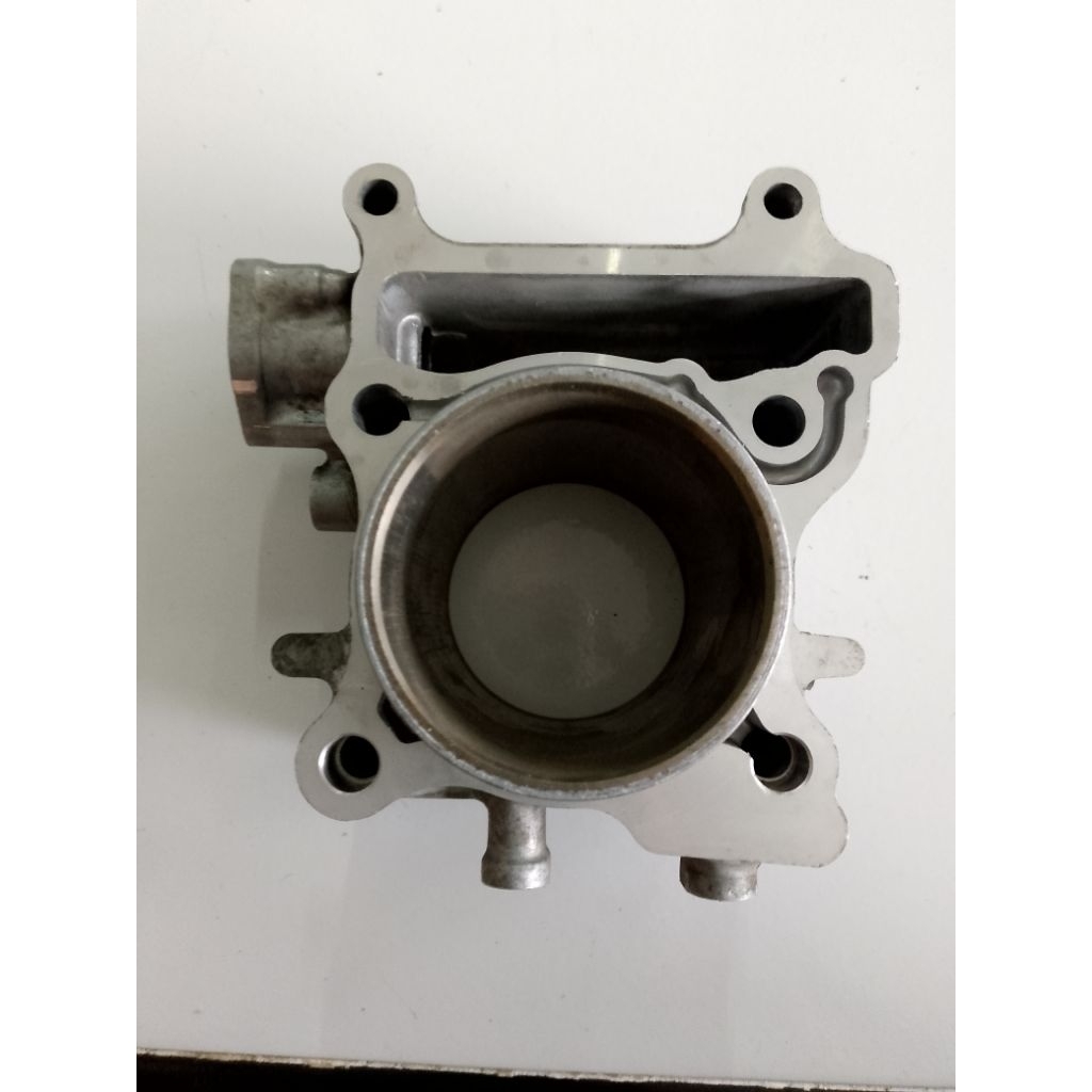 เสือสูบ pcx-160 มือสอง ของแท้100%