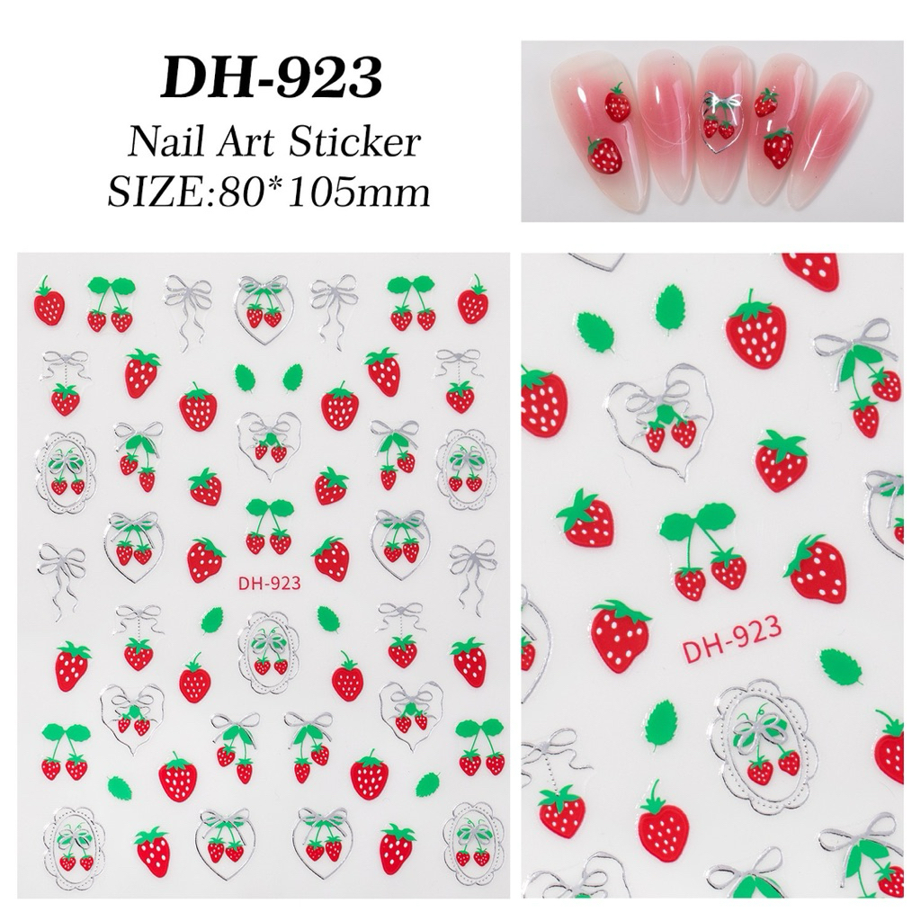 รูปภาพ 9