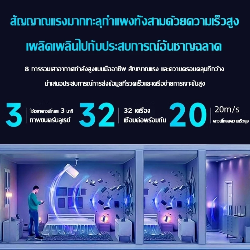 รูปภาพ 7