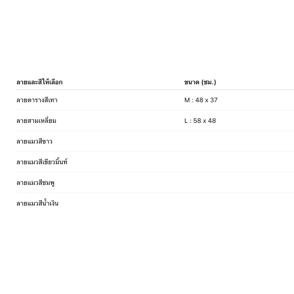ChatGPT พูดว่า: MG-227-1 เปลนอนแมว ผ้าขนแกะนุ่มนิ่ม ออกแบบสำหรับแขวนในกรงแมว ให้ที่พักผ่อนสบายสำหรับน้องแมวในกรงของคุณ - รูปที่ 2