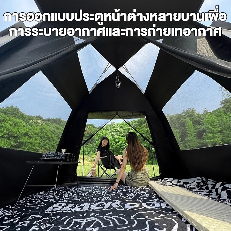 รูปภาพ 2