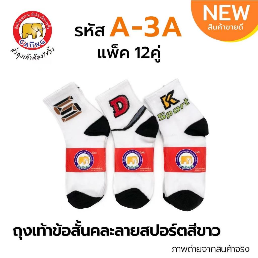 รูปภาพ 8