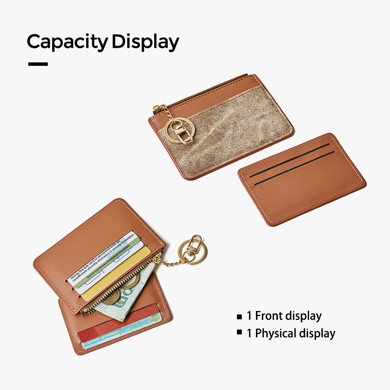 รูปภาพ 5