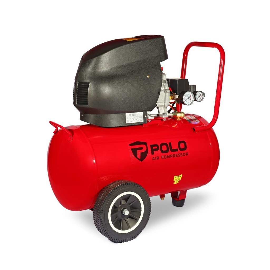 💥แท้ ส่งด่วน💥SHIMGE ปั๊มลมโรตารี่ รุ่น SGBM9033 ขนาด 50 ลิตร 3HP แรงม้า 2.2KW กิโลวัตต์ ไฟฟ้า 1เฟส 2