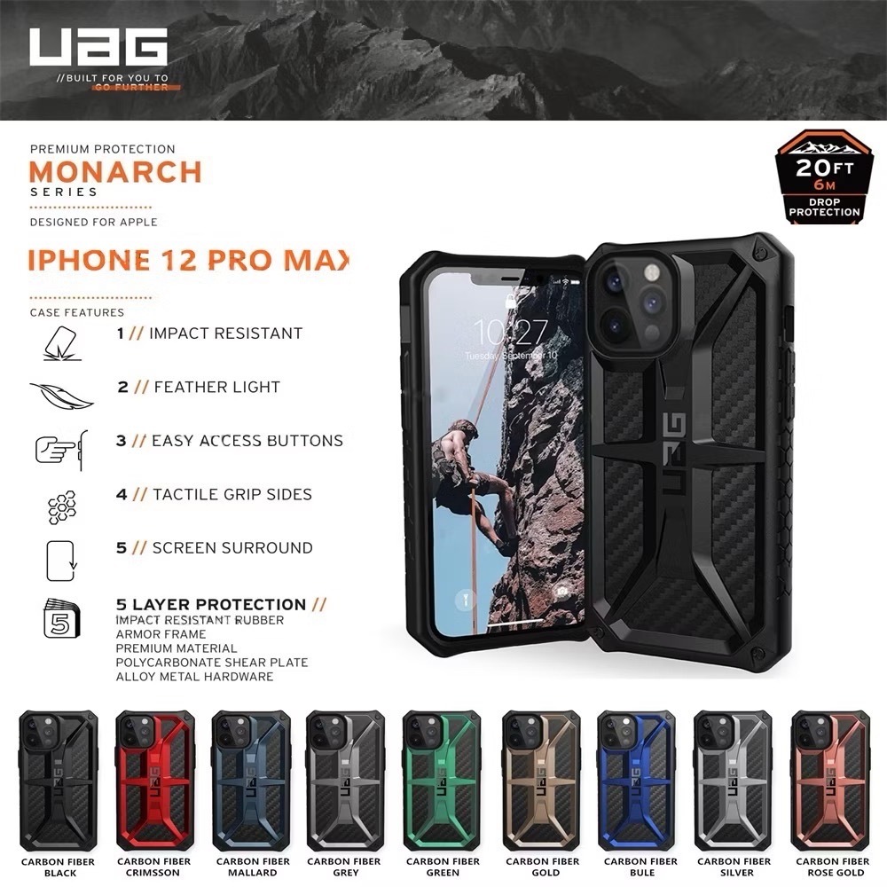 ส่งจากไทย เร็ว1-2วัน เคสโทรศัพท์มือถือ Case i6 i6s i6Plus i7 i7Plus i8 i8Plus SE 2020 ix xs XR Xsmax i11 i12 i13
