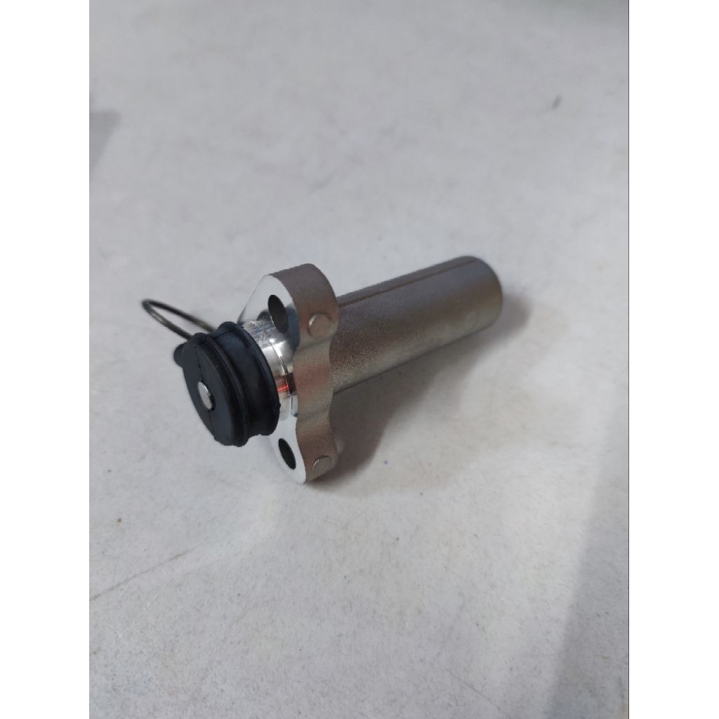 โช๊คดันสายพานไทม์มิ่ง TOYOTA 1JZ