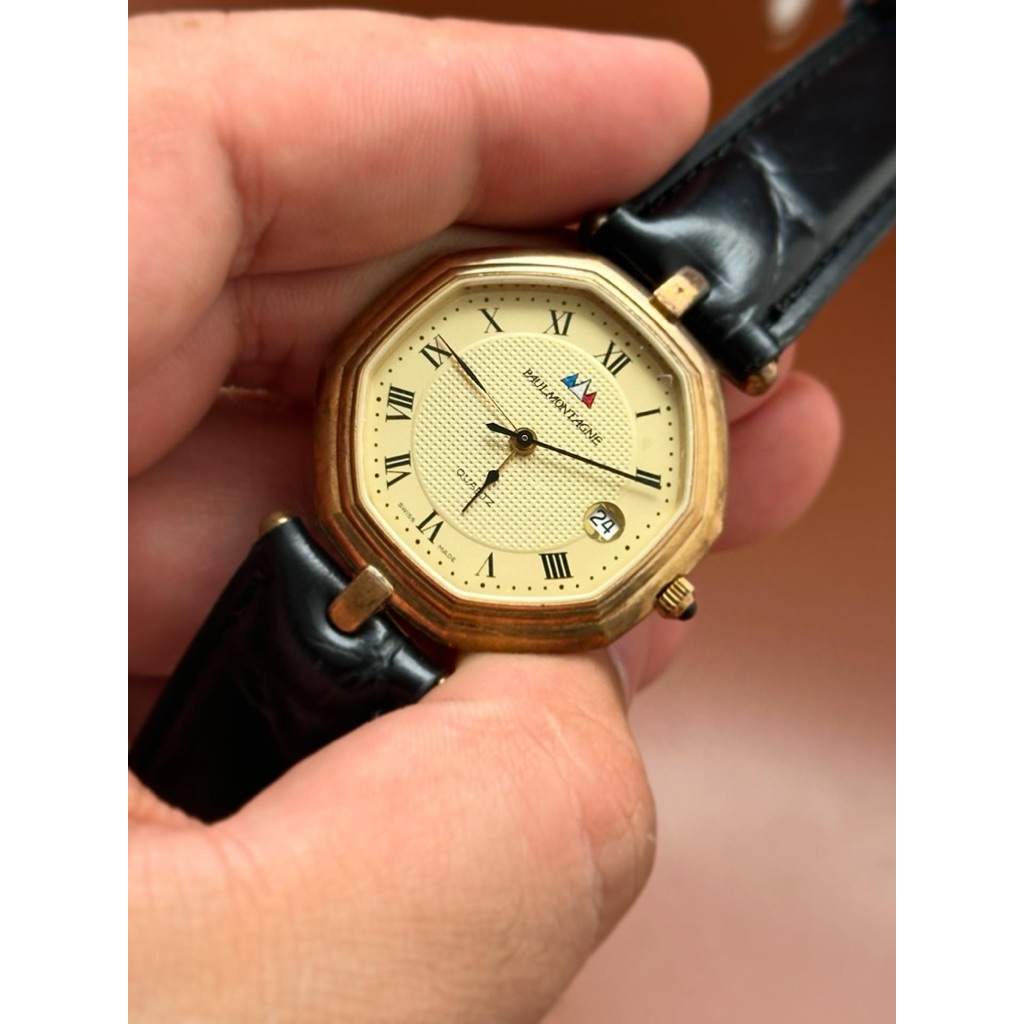 Paul.Montagne(SwissMade)