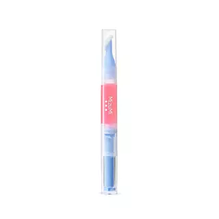 MizuMi Lip Oil Serum 1.6g ลิปออยล์เข้มข้นดุจเซรั่ม เติมได้ทั้งวัน ริมฝีปากอิ่มฟู เบาสบาย
