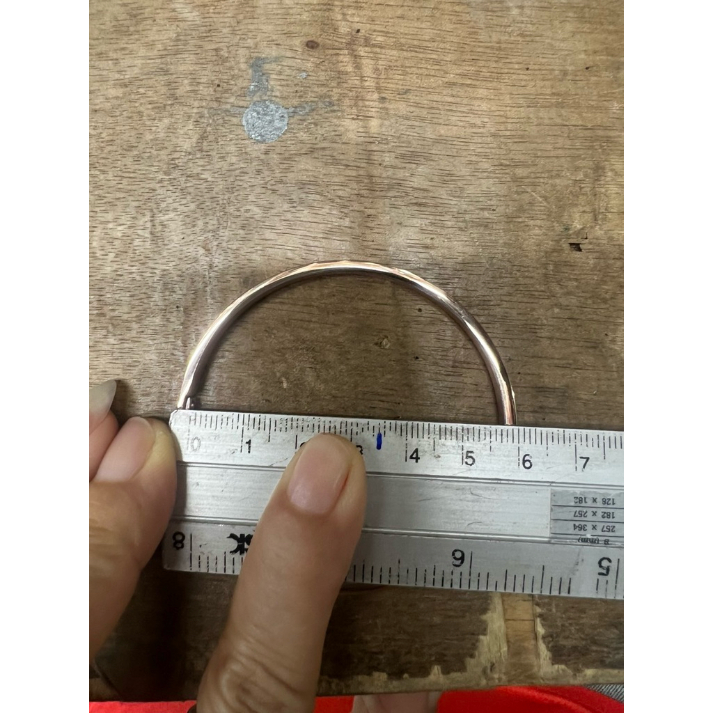 รูปภาพ 2