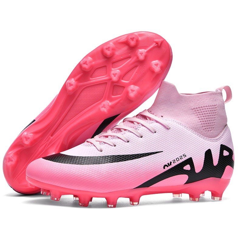 รูปภาพ 2