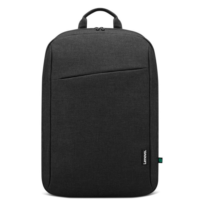 Lenovo 16-inch Laptop Backpack B210 Black (ECO)