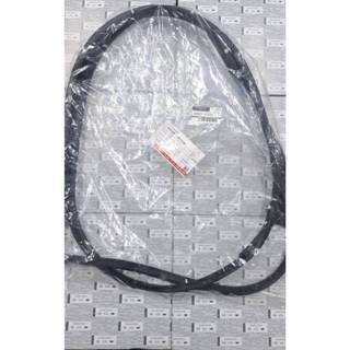 ยางขอบประตูติดประตู สีดำ NISSAN TEANA L33  หน้าซ้าย หน้าขวา …