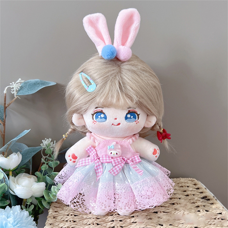 baby three v3 ชุดเป็ด upsetduck ใส่กับน้องเป็ดแล้วน่ารักมาก ชุดน้องเป็ด ชุด upsetduck และตุ๊กตาผ้าขนาด20ซม - รูปที่ 3