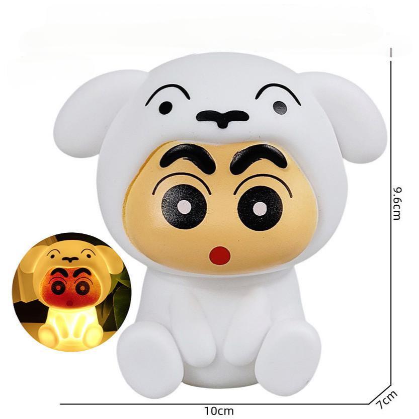 รูปภาพ 9