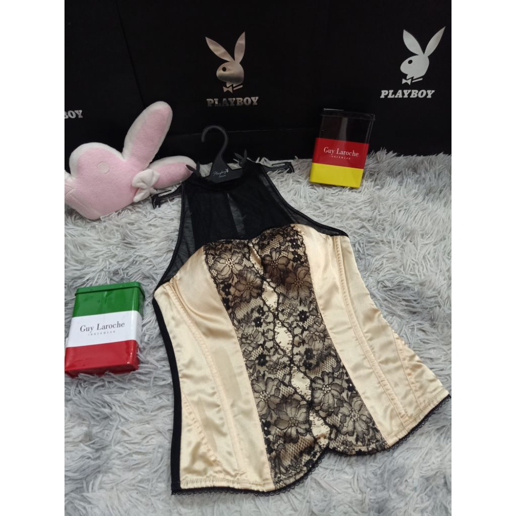 Weinnaแท้💯ตัวอย่างsaleบรา239เองจ้า🔥