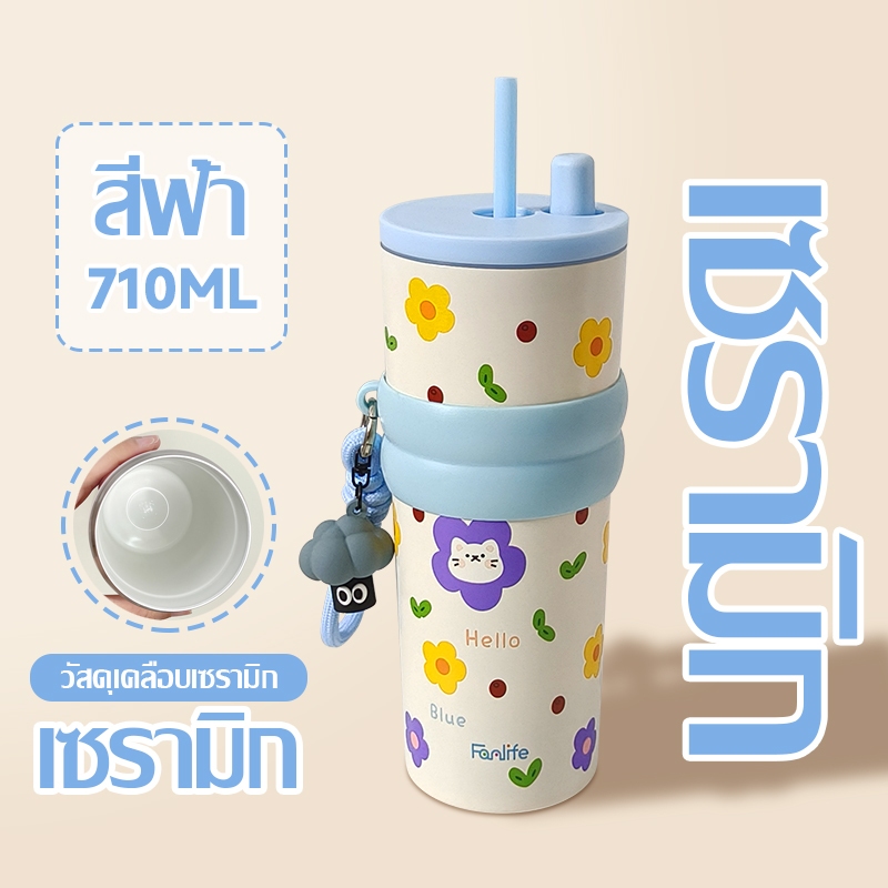 รูปภาพ 6