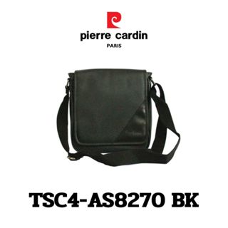 Pierre cardin กระเป๋าสะพายรุ่น TSC4-AS8270