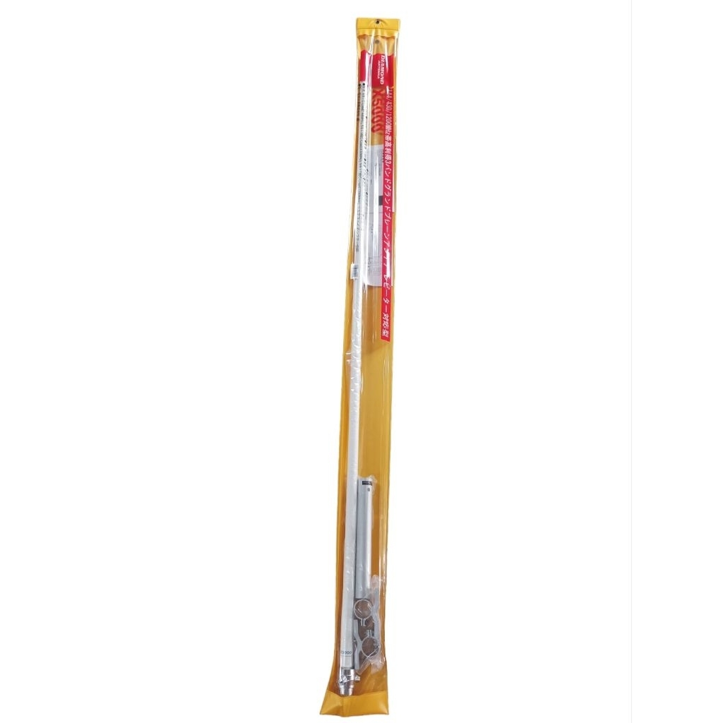 DIAMOND ANTENNA X5000