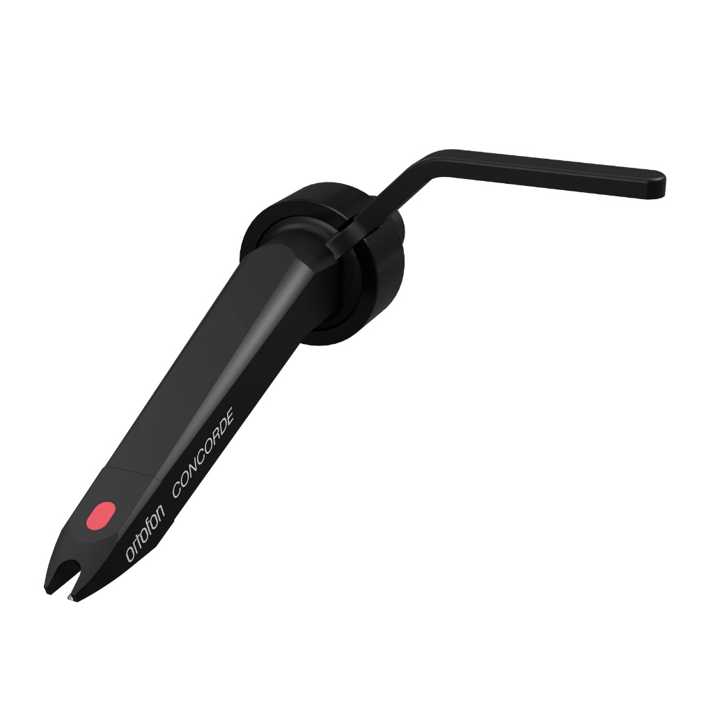 หัวเข็ม Ortofon Concorde 5E (New)