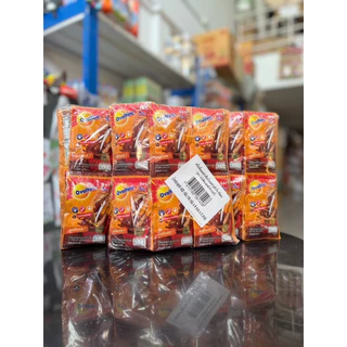(แท้ ดี ถูกชัวร์) โอวัลติน 3in1 5 บาท แผง x 24 ซอง ยกแพค