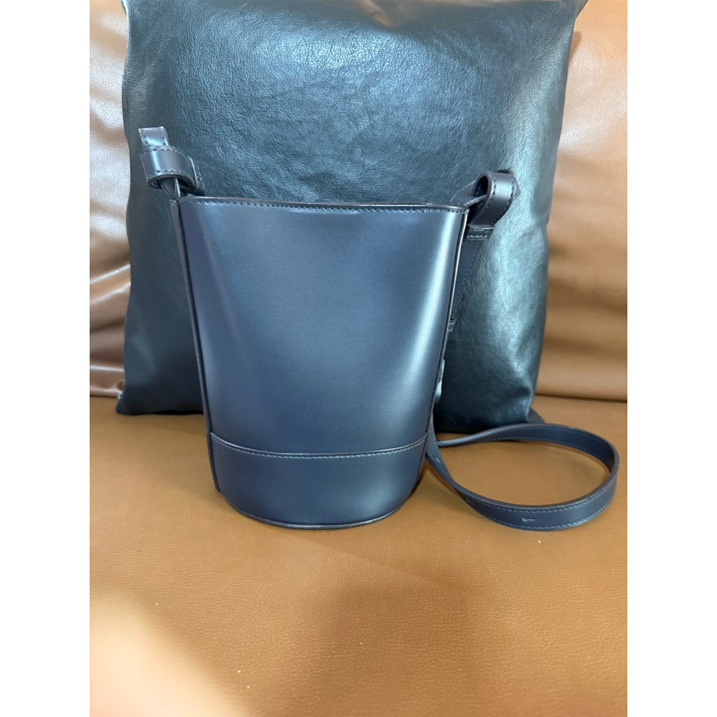 กระเป๋าหนังSHOOPEN💯💯