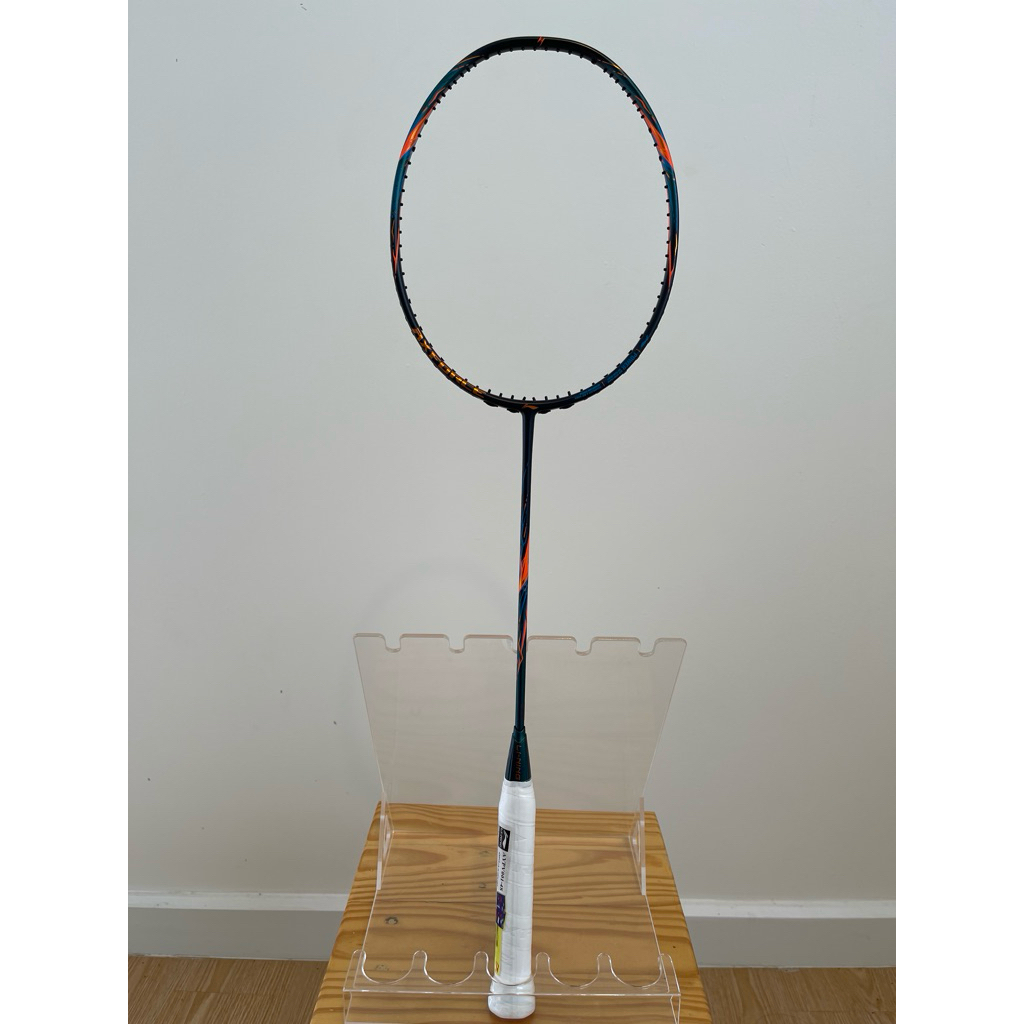 Lining Axforce 90 New 4U