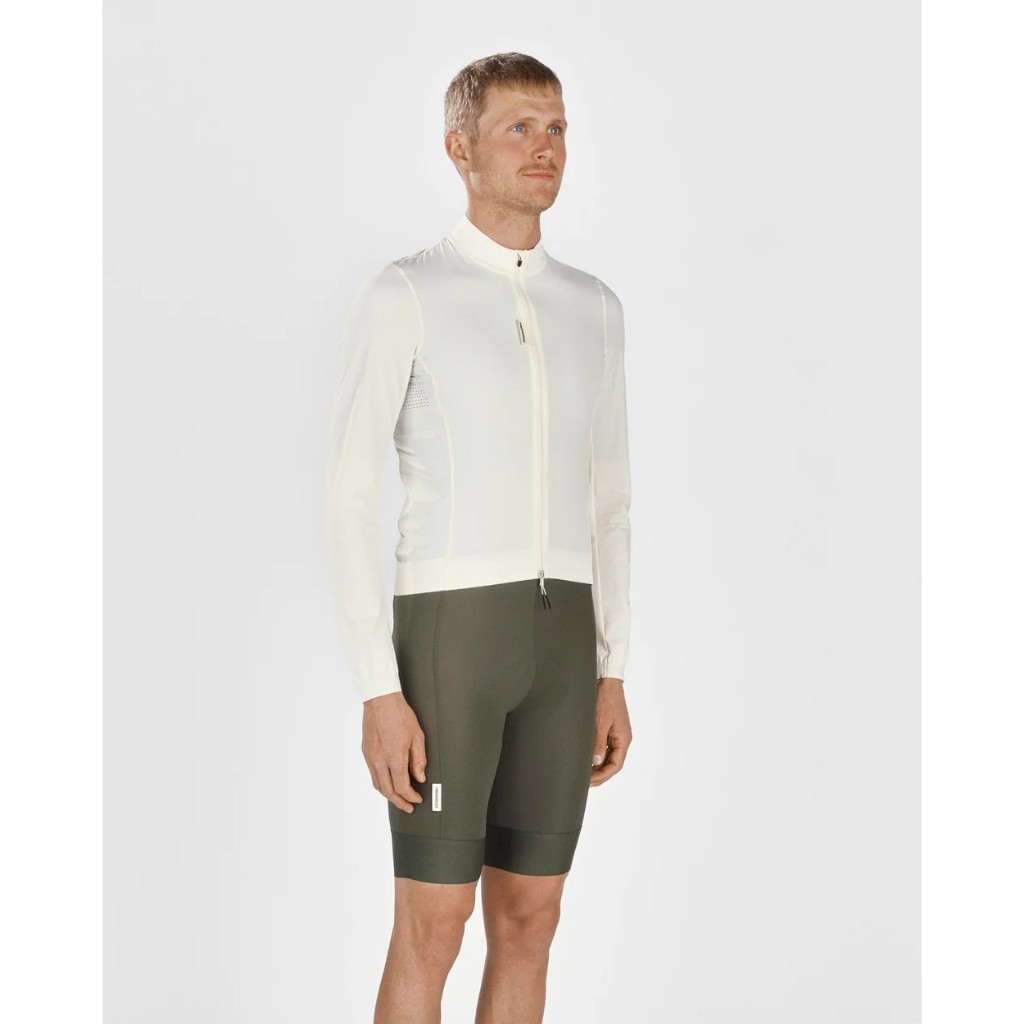 เสื้อ FINGERSCROSSED  Jacket & Vest #ROAD WIND JACKET MEN