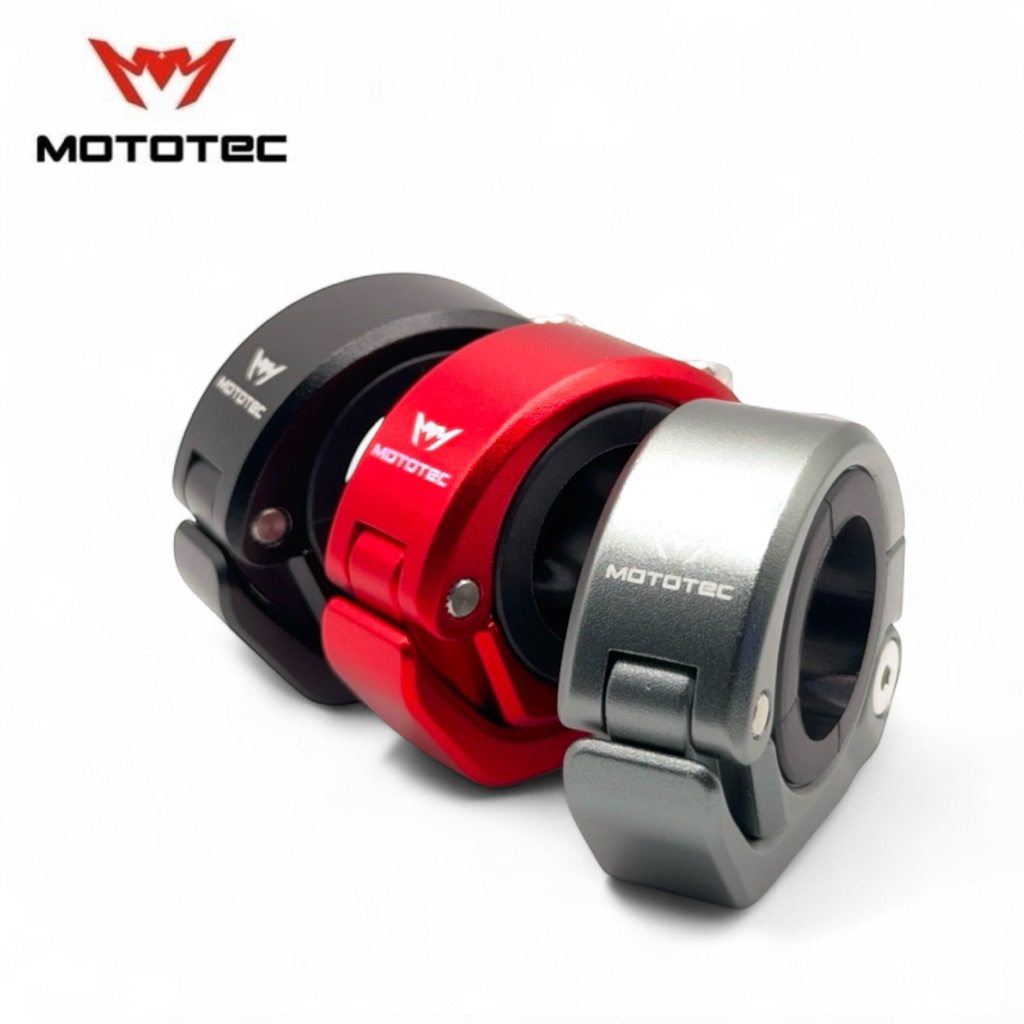 รูปภาพ 5