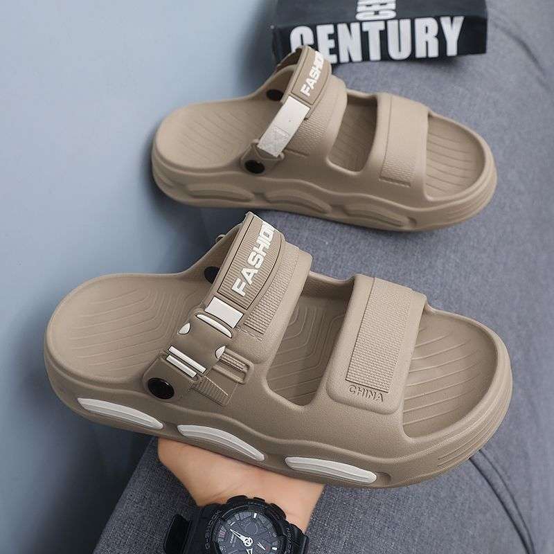 รูปภาพ 6