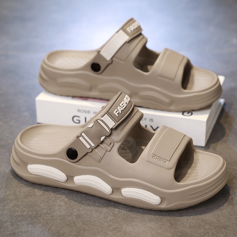 รูปภาพ 8