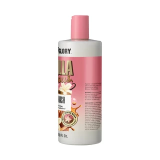 Soap & Gloryโซพ แอนด์ กลอรี่ วานิลลา-ลิเชียส ไฮเดรติ้ง บอดี้ วอช 500 มล.