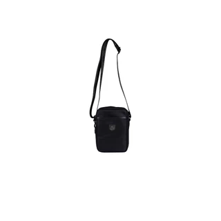 Mc JEANS กระเป๋าสะพายอเนกประสงค์ M02Z108 กระเป๋าไนลอน crossbody ขนาดเล็ก