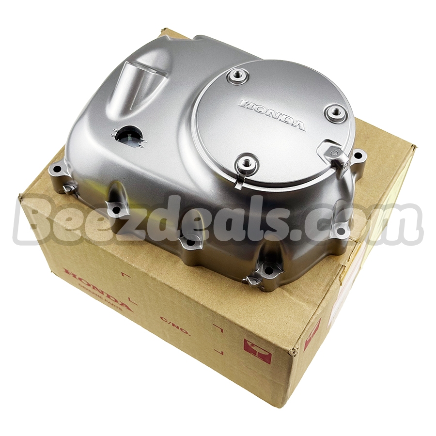 ฝาคลัชมือ 11330-K0F-T00 (สินค้าแท้จากศูนย์) Honda Monkey 125