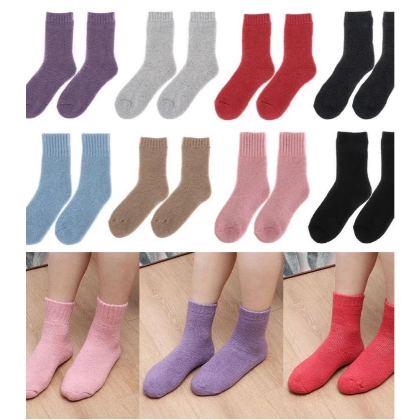 ถุงเท้าระบายอากาศ ถุงเท้าเก็บความร้อน ขายดีปี 2025 ช่วยให้เท้าแห้ง XLL