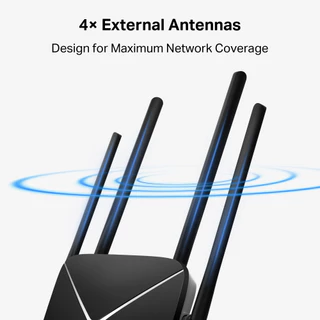⚡️เร้าเตอร์ใส่ซิม⚡️4G Router MERCUSYS (MB115-4G) 300 Mbps Wireless N 4G LTE Router