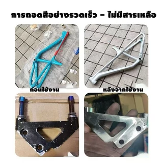 น้ํายาลอกสี สเปรย์ลอกสี เคมีลอกสี ลอกสี น้ำยาล้าง paint remover สเปรย์น้ำยาลอกสี เคมีลอกสี สเปรย์ลอกสี สเปรย์น้ำยาลอกสี