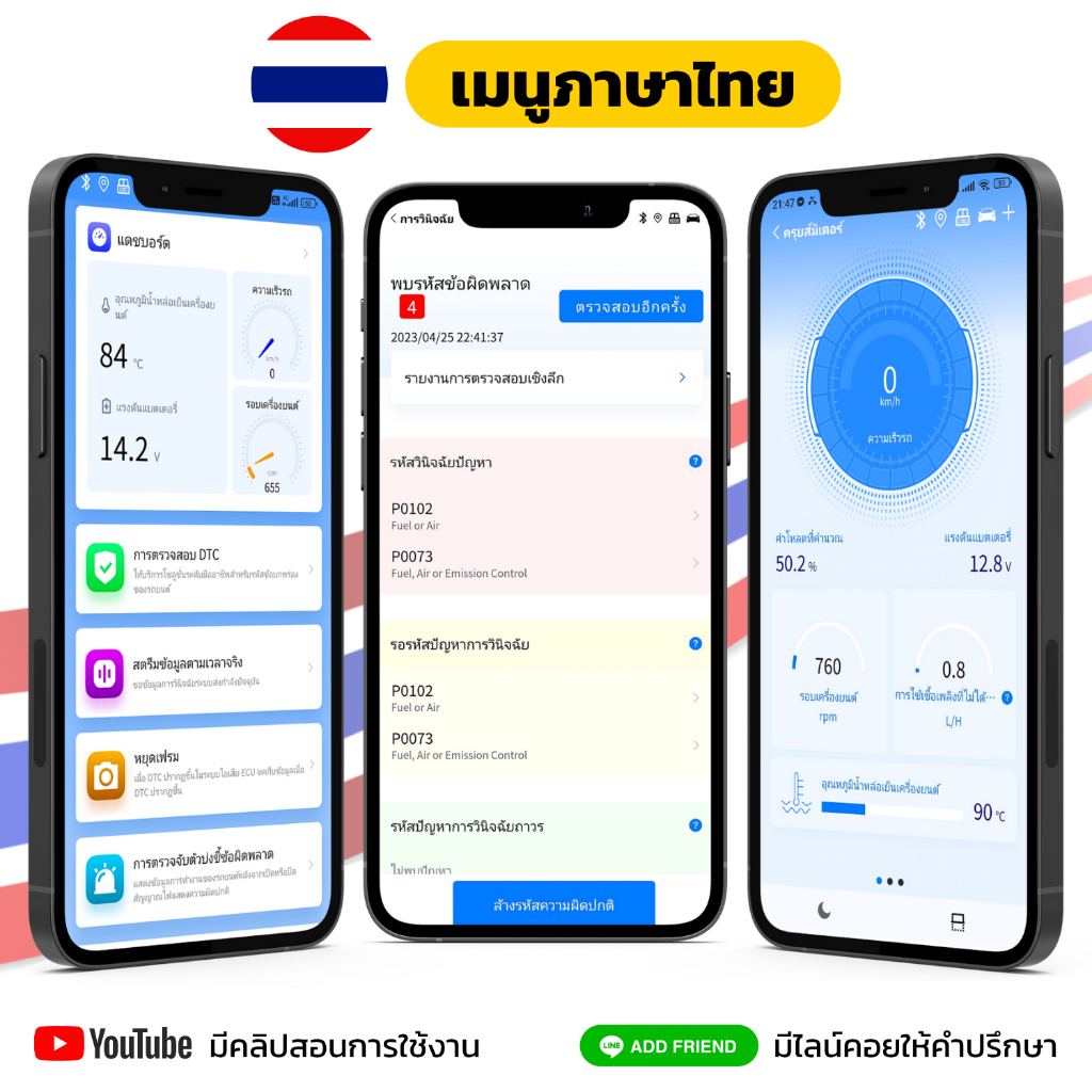 รูปภาพ 7